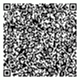 vCard 79021097910