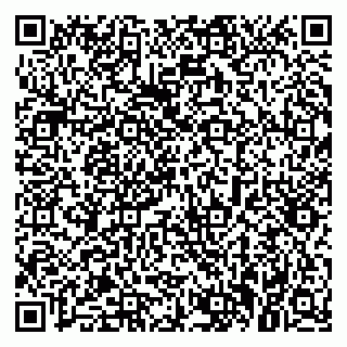 vCard 79021097911