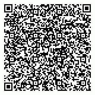 vCard 79021097912