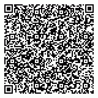 vCard 79021097913