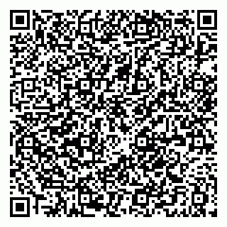 vCard 79021097914