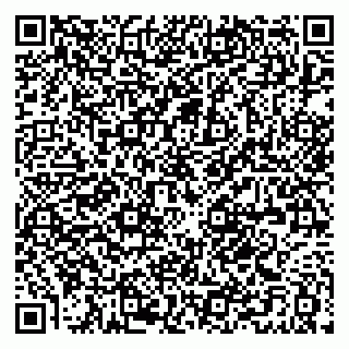 vCard 79021097916