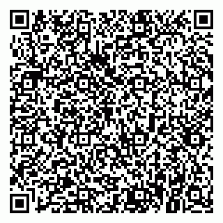 vCard 79021097917