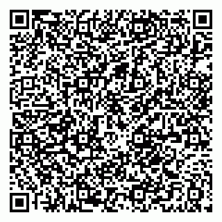vCard 79021097918