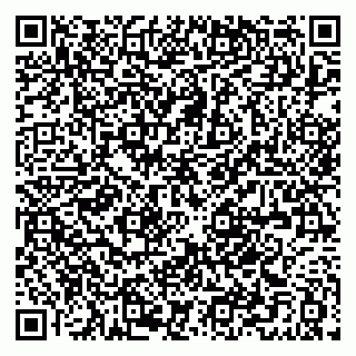 vCard 79021097919