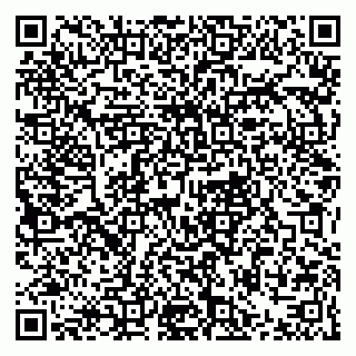 vCard 79021097921