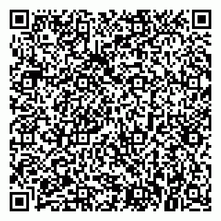 vCard 79021097922