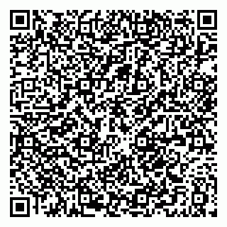vCard 79021097923