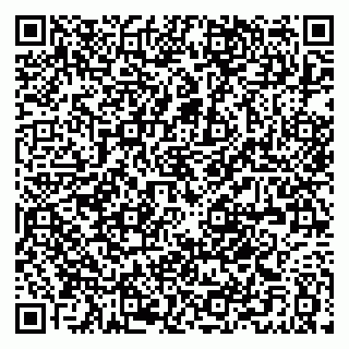 vCard 79021097924