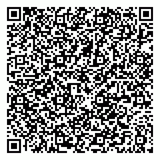 vCard 79021097925