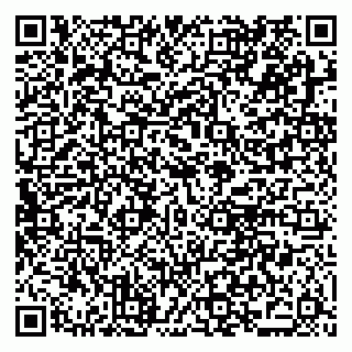 vCard 79021097926