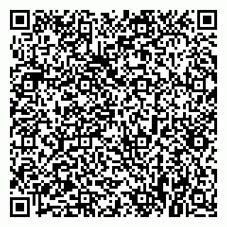 vCard 79021097928