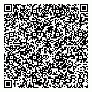 vCard 79021097930