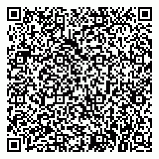 vCard 79021097931