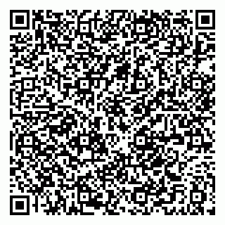 vCard 79021097933