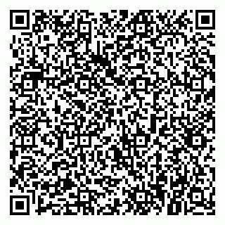 vCard 79021097934