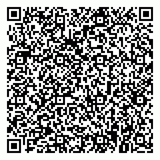 vCard 79021097935