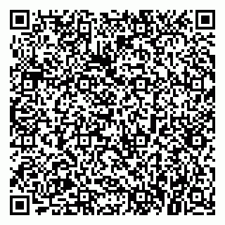 vCard 79021097936