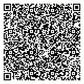vCard 79021097937