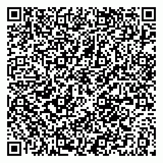 vCard 79021097938