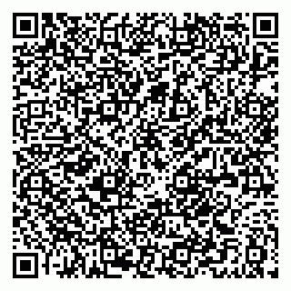 vCard 79021097939