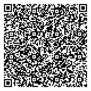 vCard 79021097940