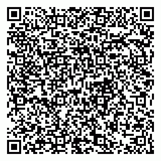 vCard 79021097941