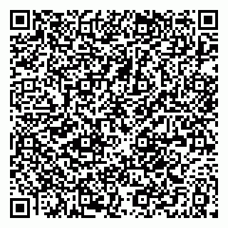 vCard 79021097942