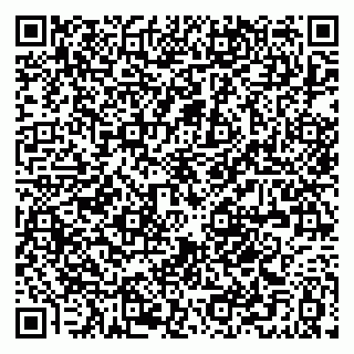 vCard 79021097943