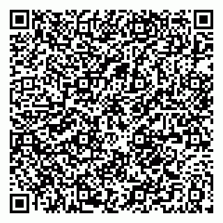 vCard 79021097944