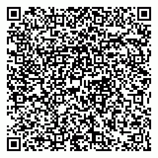 vCard 79021097945