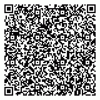 vCard 79021097946