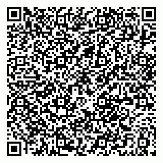 vCard 79021097948