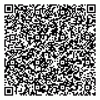 vCard 79021097949