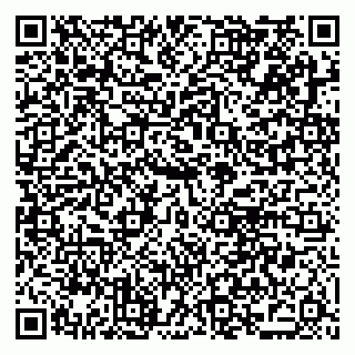 vCard 79021097950
