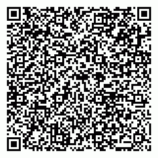 vCard 79021097951
