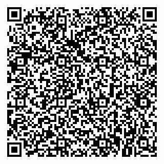 vCard 79021097953