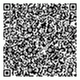 vCard 79021097954