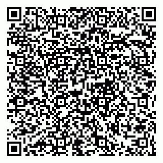 vCard 79021097955