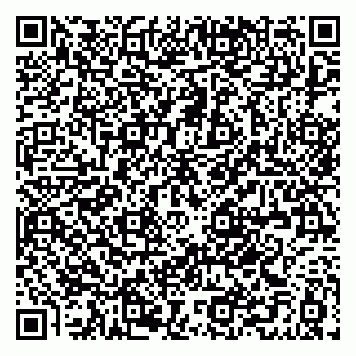 vCard 79021097956