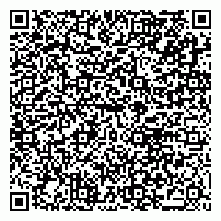 vCard 79021097957