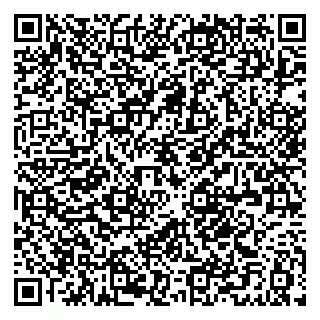 vCard 79021097958