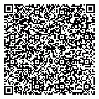 vCard 79021097959