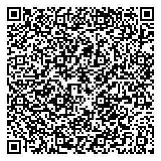 vCard 79021097960