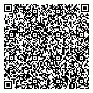 vCard 79021097961