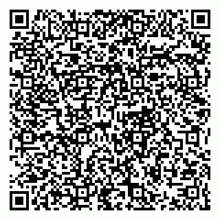 vCard 79021097962