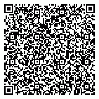 vCard 79021097964