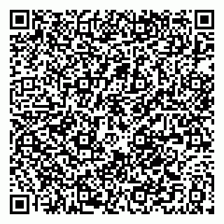vCard 79021097965