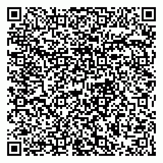vCard 79021097966