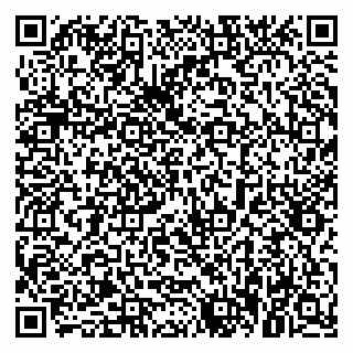 vCard 79021097967